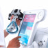 Аппарат ИВЛ Philips Respironics V60