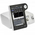 Аппарат ИВЛ Philips Respironics V680