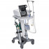 Аппарат ИВЛ Philips Respironics V680