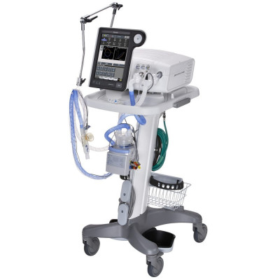 Аппарат ИВЛ Philips Respironics V680