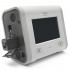 Аппарат ИВЛ Philips RespironicsTrilogy Evo