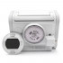 Аппарат ИВЛ Philips RespironicsTrilogy Evo