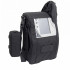Аппарат ИВЛ Weinmann VENTilogic Plus