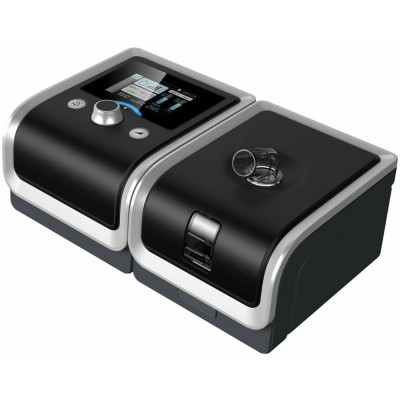  Аппарат НИВЛ BMC Resmart T-30T (BMC Medical)