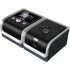  Аппарат НИВЛ BMC Resmart T-30T (BMC Medical)