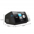 Автоматический СИПАП-аппарат ResMed AirSense 10 AutoSet