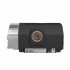 Автоматический СИПАП-аппарат ResMed AirSense 10 AutoSet