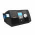 Автоматический СИПАП-аппарат ResMed AirSense 10 AutoSet