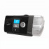 Автоматический СИПАП-аппарат ResMed AirSense 10 AutoSet