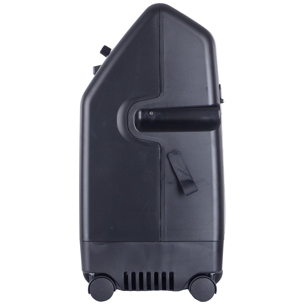 Кислородный концентратор DeVilbiss 1025-4