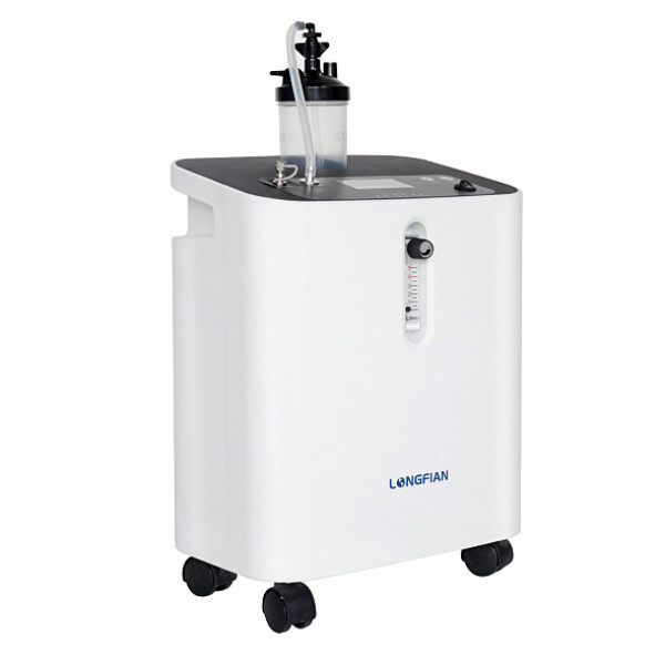 Кислородный концентратор Longfian Jay-3EW-2