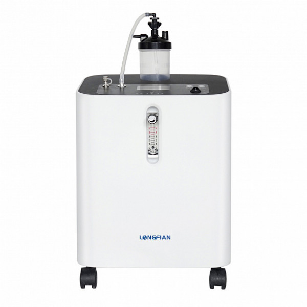 Кислородный концентратор Longfian Jay-3EW-1