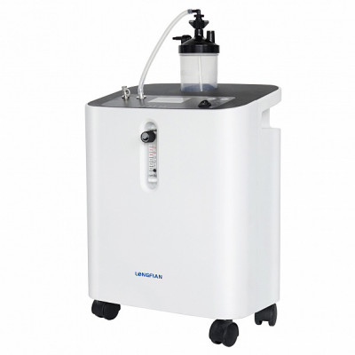 Кислородный концентратор Longfian Jay-3EW