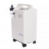 Кислородный концентратор Longfian Jay-5BW