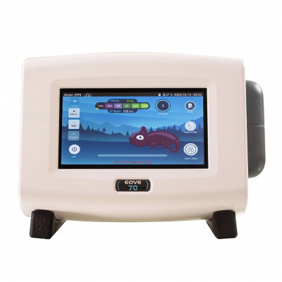 Откашливатель Air Liquide EO-70