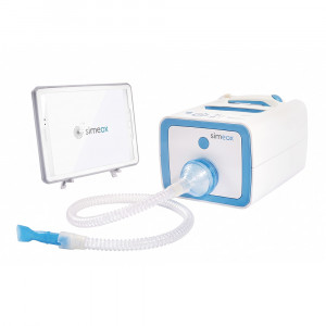 Откашливатель Physioassist Simeox