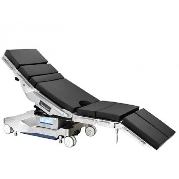 Электрогидравлический операционный стол ЕТ 800