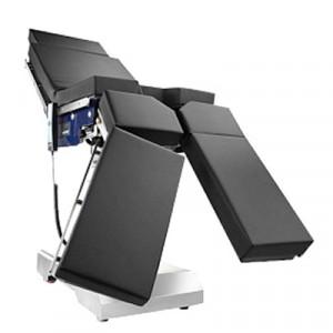 Электрогидравлический операционный стол ЕТ 700S