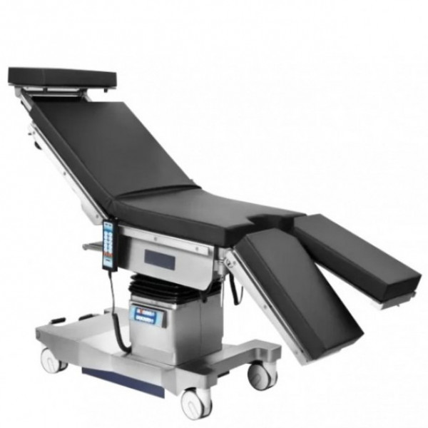 Электромеханический операционный стол ЕТ 500