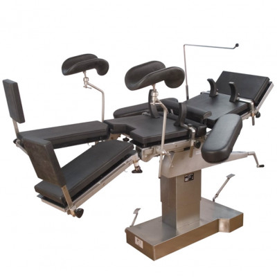 Механогидравлический операционный стол Surgery 8500