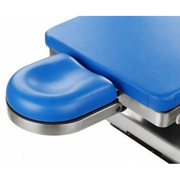 Офтальмологический операционный стол ЕТ 200-1