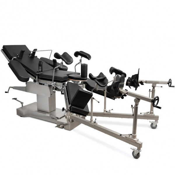 Операционный стол Армед ET-V-2