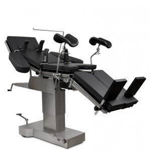 Операционный стол Армед ET-V