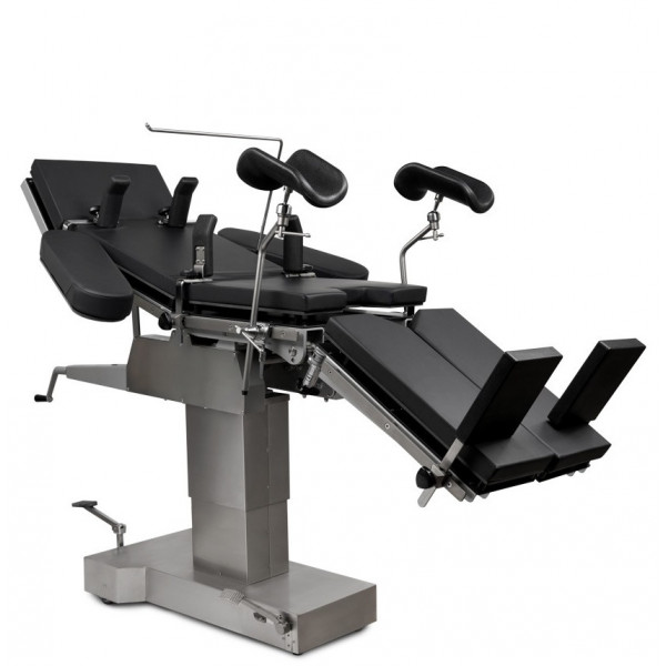 Операционный стол Армед ET-V