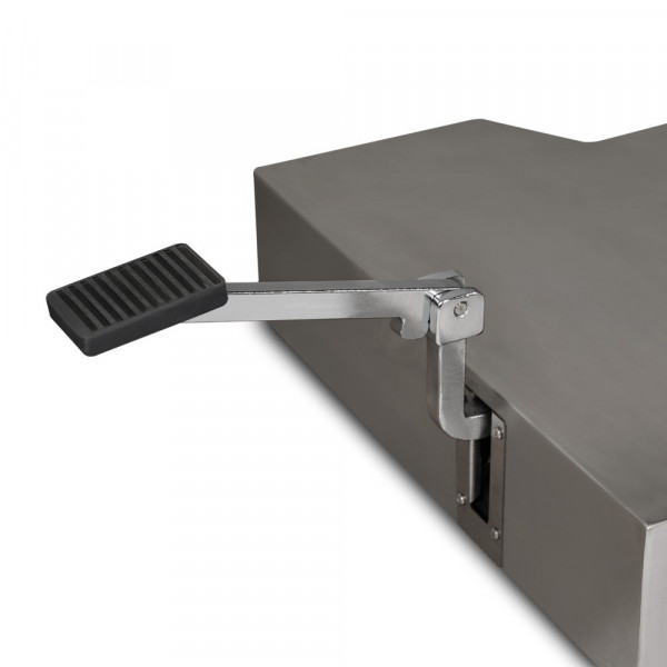 Операционный стол Армед ET-V-4