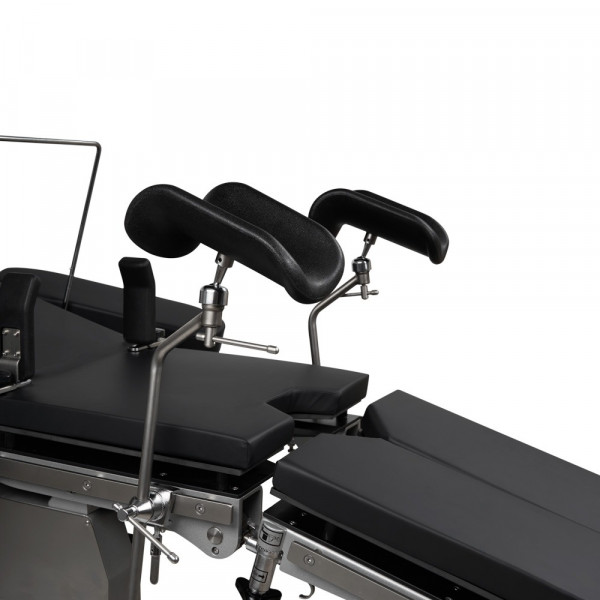 Операционный стол Армед ET-V-3