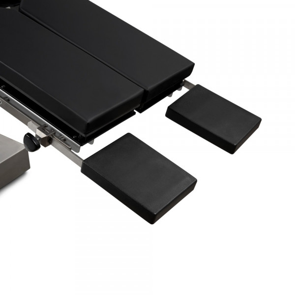 Операционный стол Армед ET-V-5