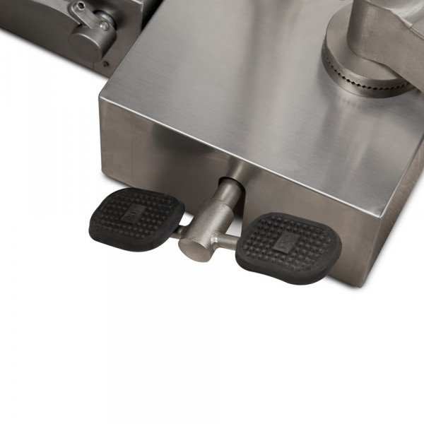 Операционный стол Армед ET-V-6