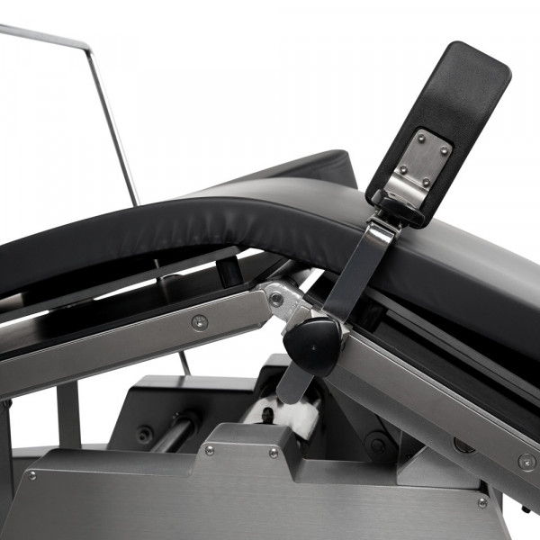 Операционный стол Армед ET-V-7