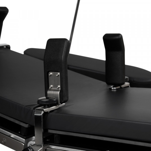 Операционный стол Армед ET-V-8