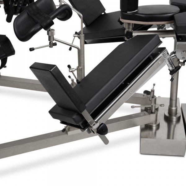 Операционный стол Армед ET-V-9