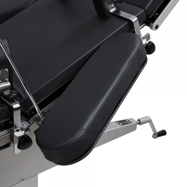 Операционный стол Армед ET-V-10