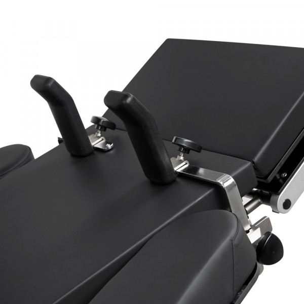 Операционный стол Армед ET-V-11