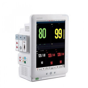 Модульный монитор пациента Storm DS7