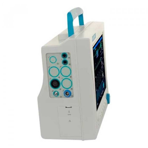 Портативный прикроватный монитор Storm 5900-2