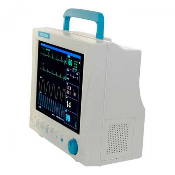 Портативный прикроватный монитор Storm 5900-1