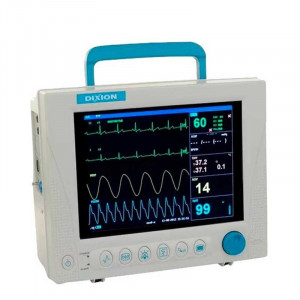 Портативный прикроватный монитор Storm 5900