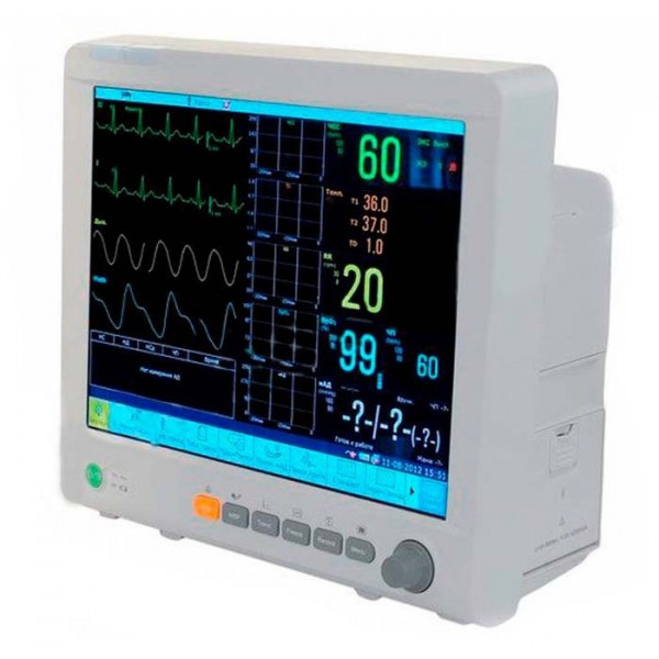 Прикроватный монитор Storm 5800-3