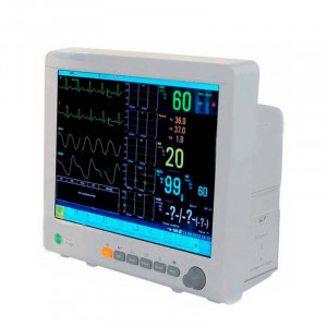 Прикроватный монитор Storm 5800