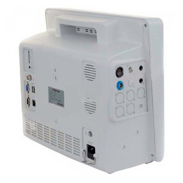 Прикроватный монитор Storm 5800-2