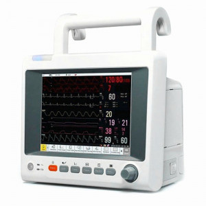 Транспортный монитор пациента Storm 5500