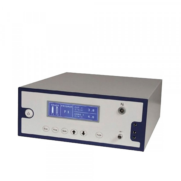 Аргоноплазменная приставка к электрохирургическим коагуляторам DIXION Altafor Plus