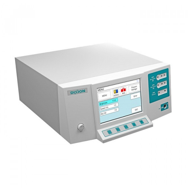 Биполярный коагулятор Altafor 1345 Plus