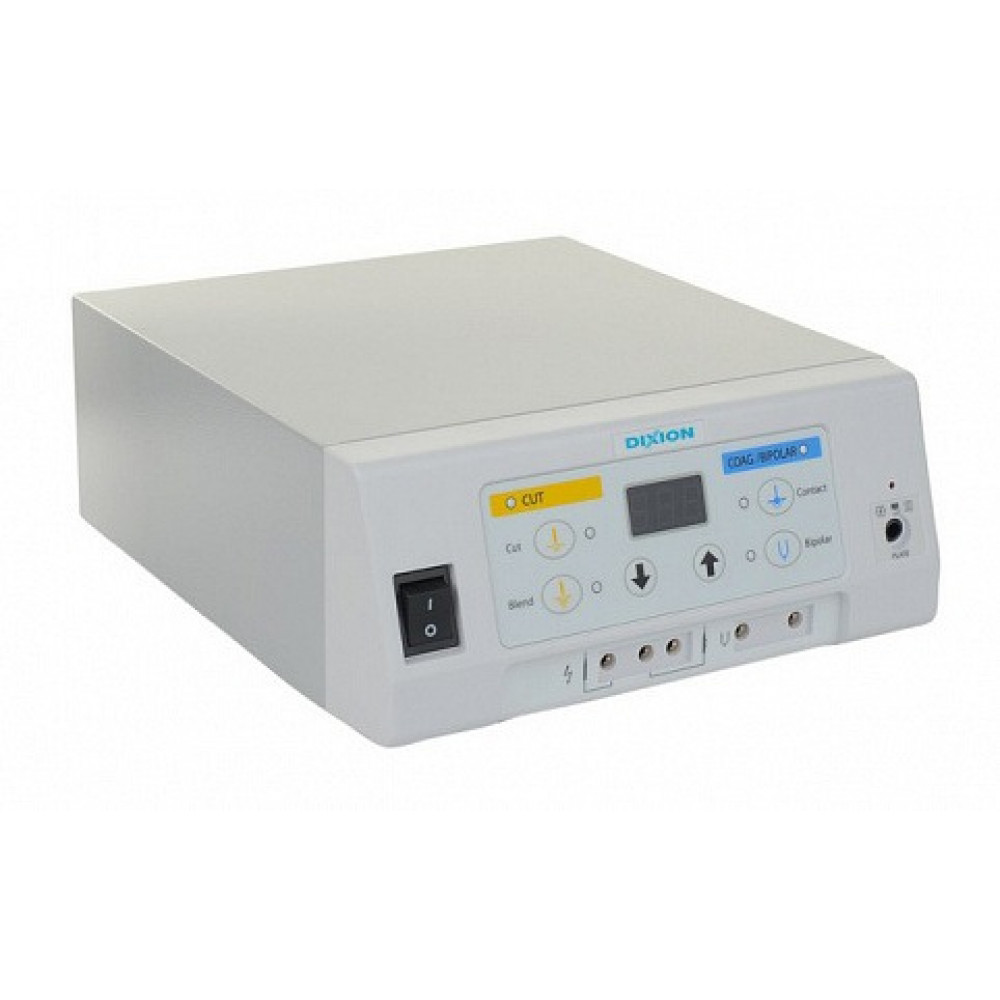 Электрокоагулятор Altafor 1310 Plus-1