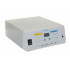 Электрокоагулятор Altafor 1310 Plus
