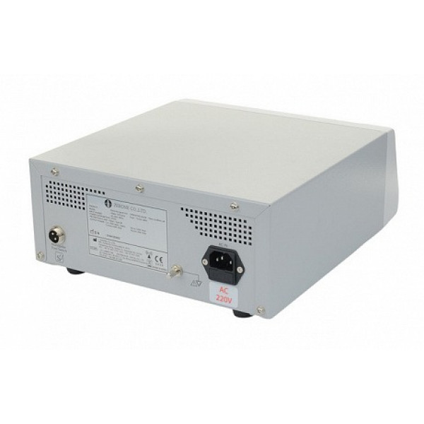 Электрокоагулятор Altafor 1310 Plus-2